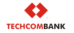 Techcom bank - Bong90