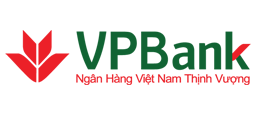 vpbank - Bong90